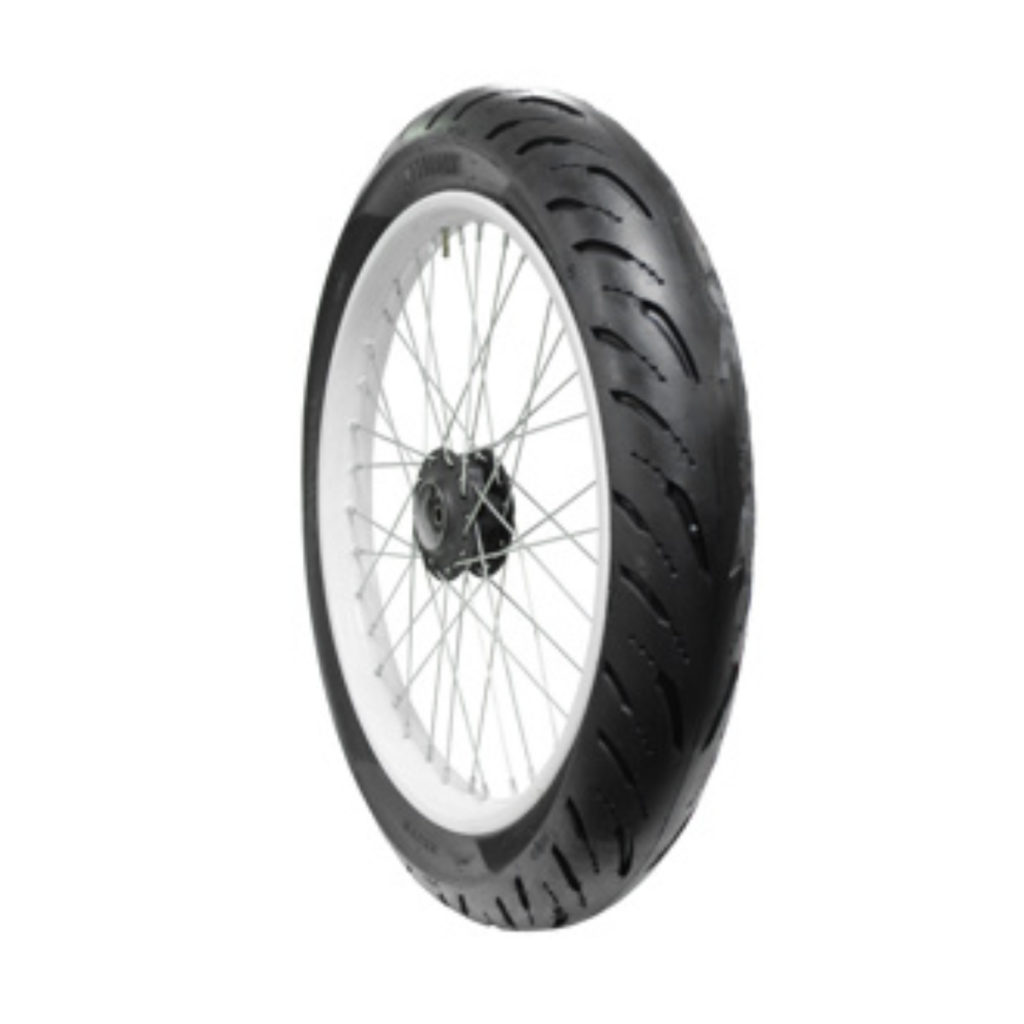 LLANTA 120/80-18 6PR TT CALLE MOTOCORE 09-0480-001