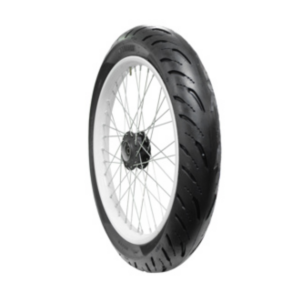 LLANTA 120/80-18 6PR TT CALLE MOTOCORE 09-0480-001