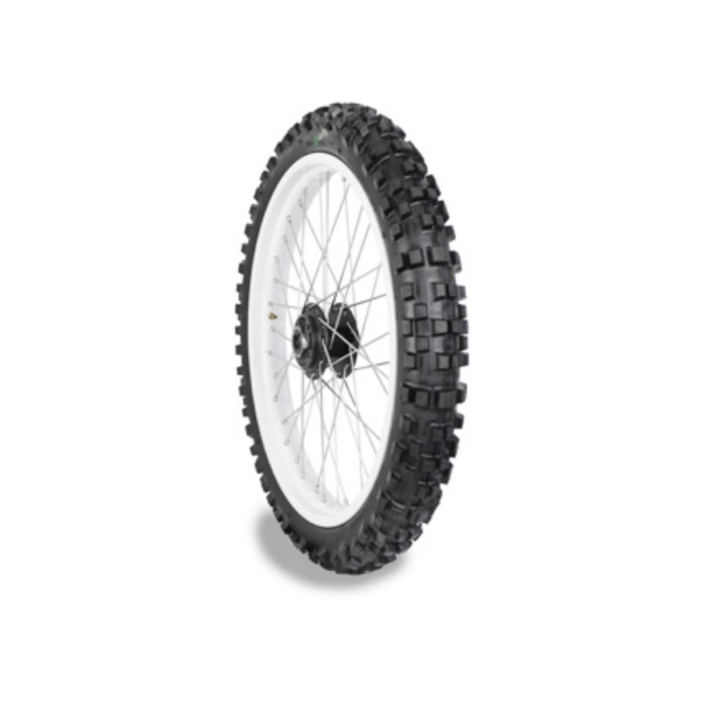 LLANTA 120/80-18 6PR TT DP GHIRA 09-9237-001