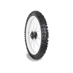 LLANTA 120/80-18 6PR TT DP GHIRA 09-9237-001