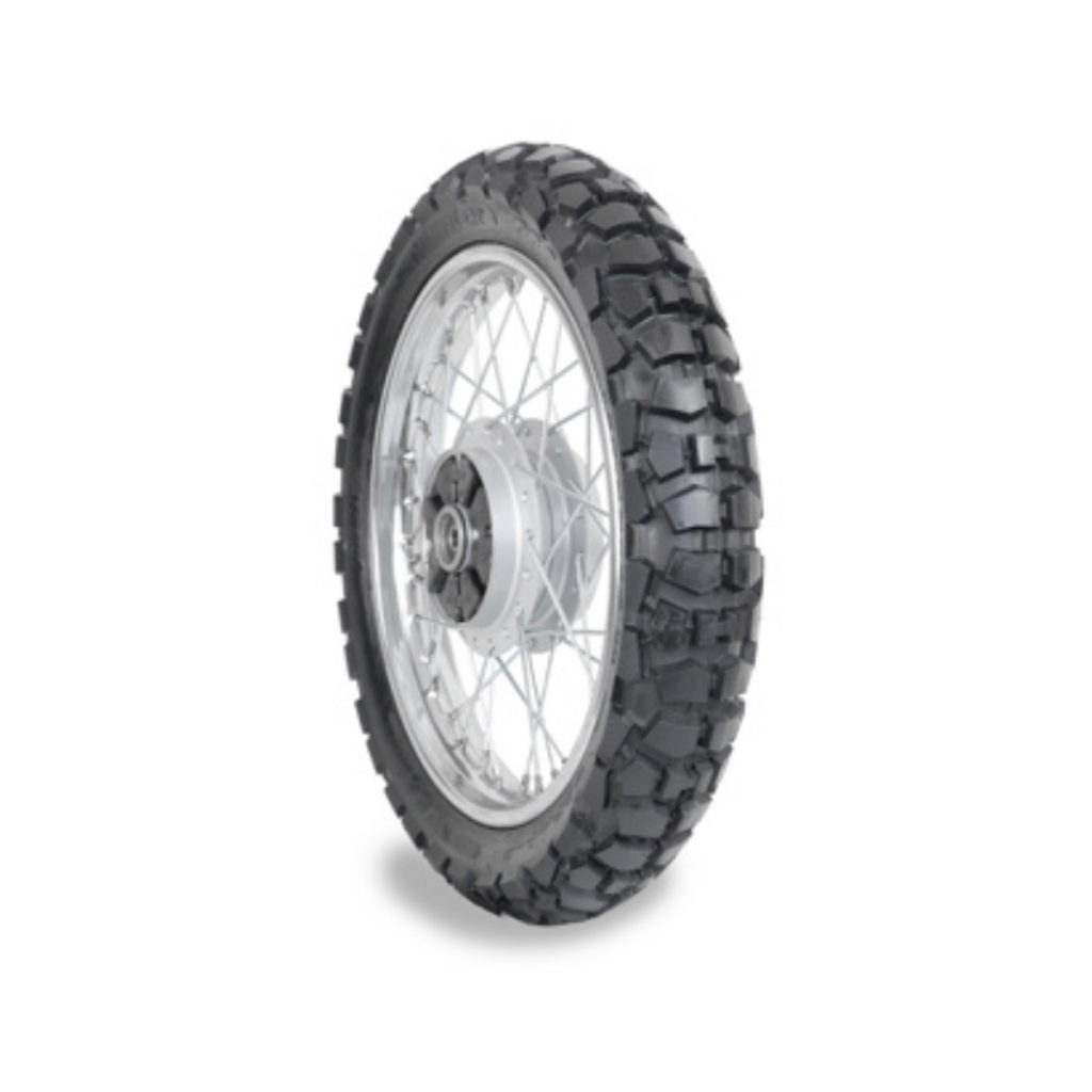 LLANTA 120/80-18 6PR TT DP MOTOCORE 09-0387-001