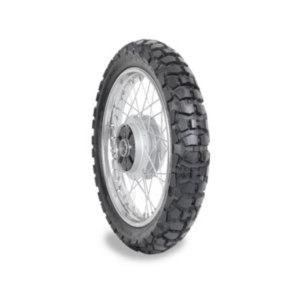 LLANTA 120/80-18 6PR TT DP MOTOCORE 09-0387-001