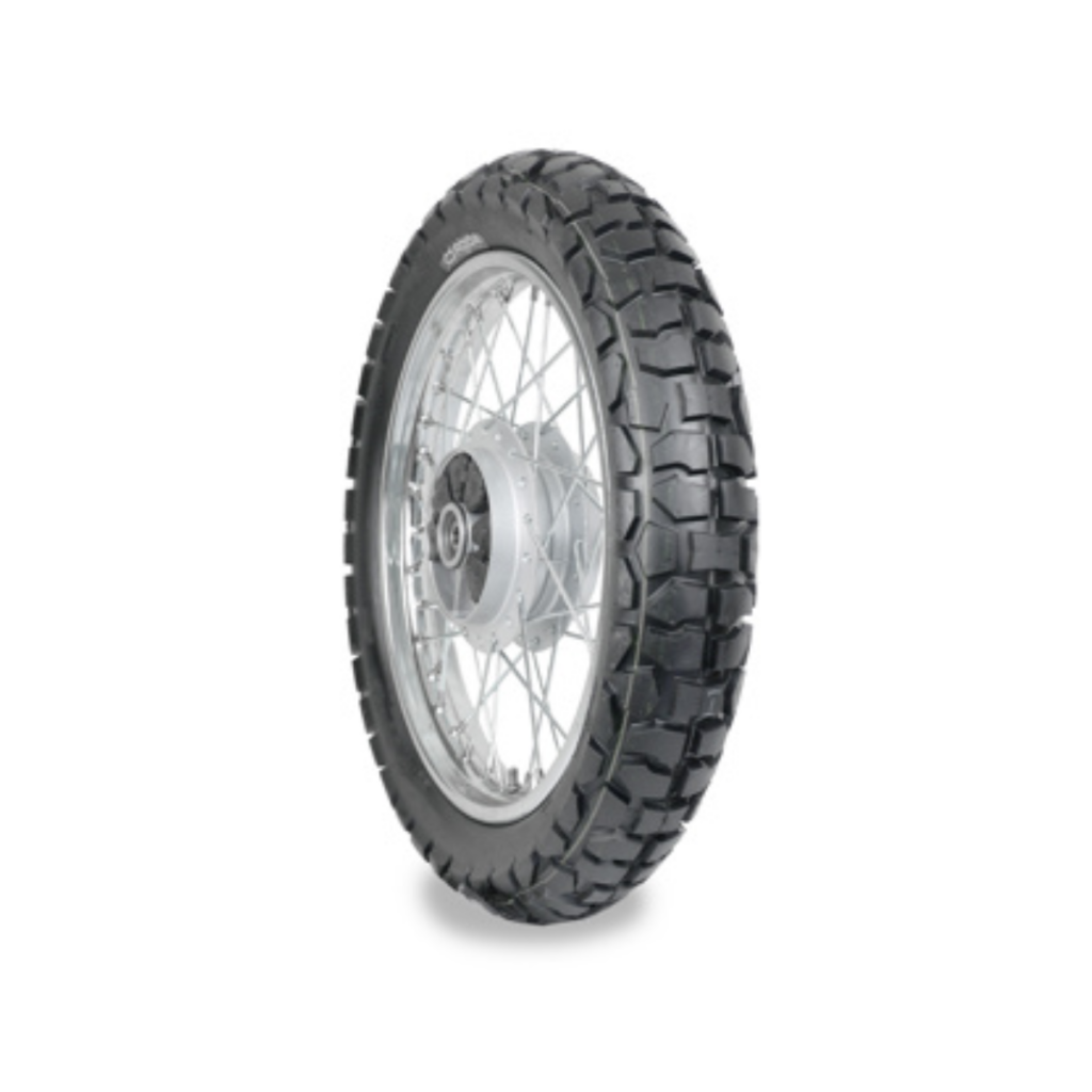 LLANTA 120/80-18 6PR TT DP RODA 09-7604-001