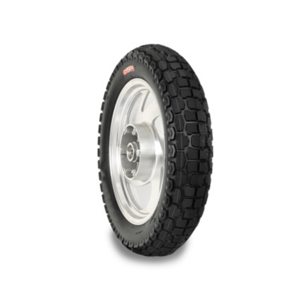LLANTA 130/90-16 6PR TT DP RODA 09-7636-001