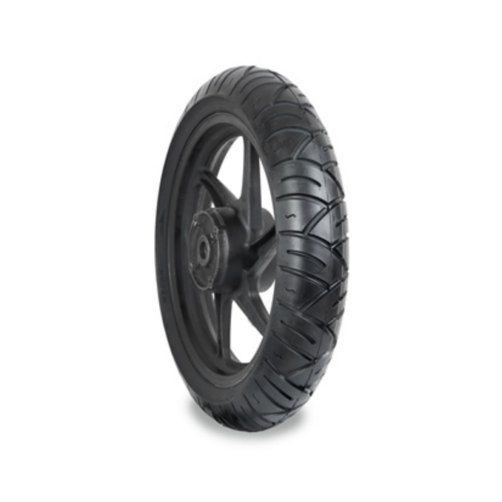 LLANTA 140/60-17 6PR TL CALLE MOTOCORE 09-0332-001