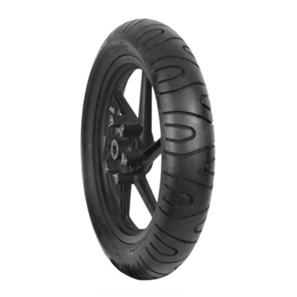 LLANTA 140/70-17 6PR TL CALLE MOTOCORE