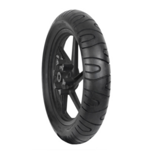 LLANTA 140/70-17 6PR TL CALLE MOTOCORE