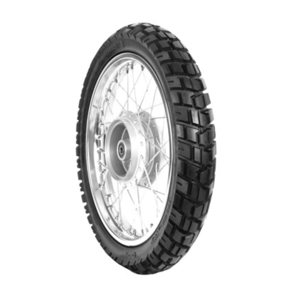 LLANTA 2.75-17 6PR TT DP MOTOCORE 09-0468-001