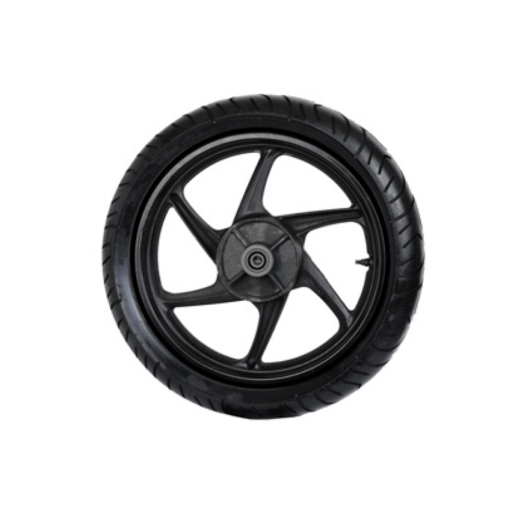 LLANTA 110/70-17 6PR TL CALLE MOTOCORE 09-0440-001