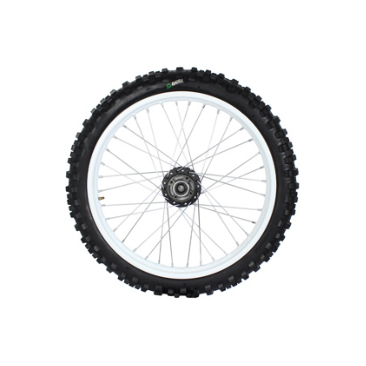 LLANTA 120/80-18 6PR TT DP GHIRA 09-9237-001 - Image 3