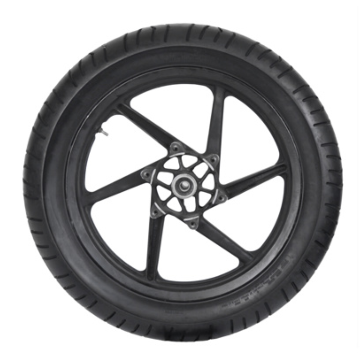 LLANTA 140/70-17 6PR TL CALLE MOTOCORE - Image 3