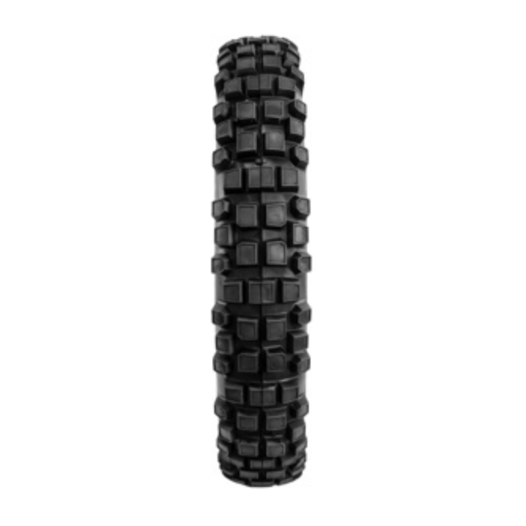 LLANTA 110/100-18 6PR TT DP RODA 09-7798