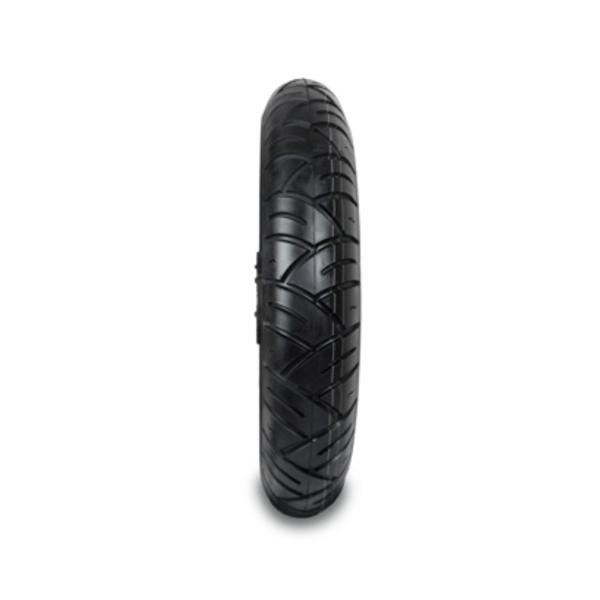LLANTA 140/60-17 6PR TL CALLE MOTOCORE 09-0332-001 - Image 3