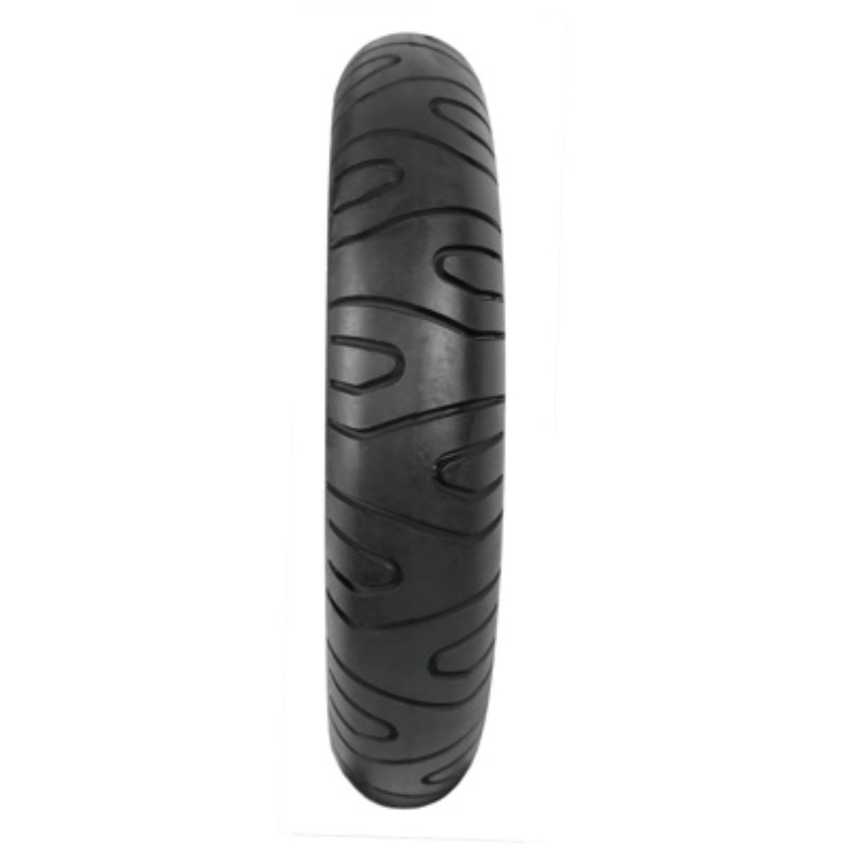 LLANTA 140/70-17 6PR TL CALLE MOTOCORE - Image 2