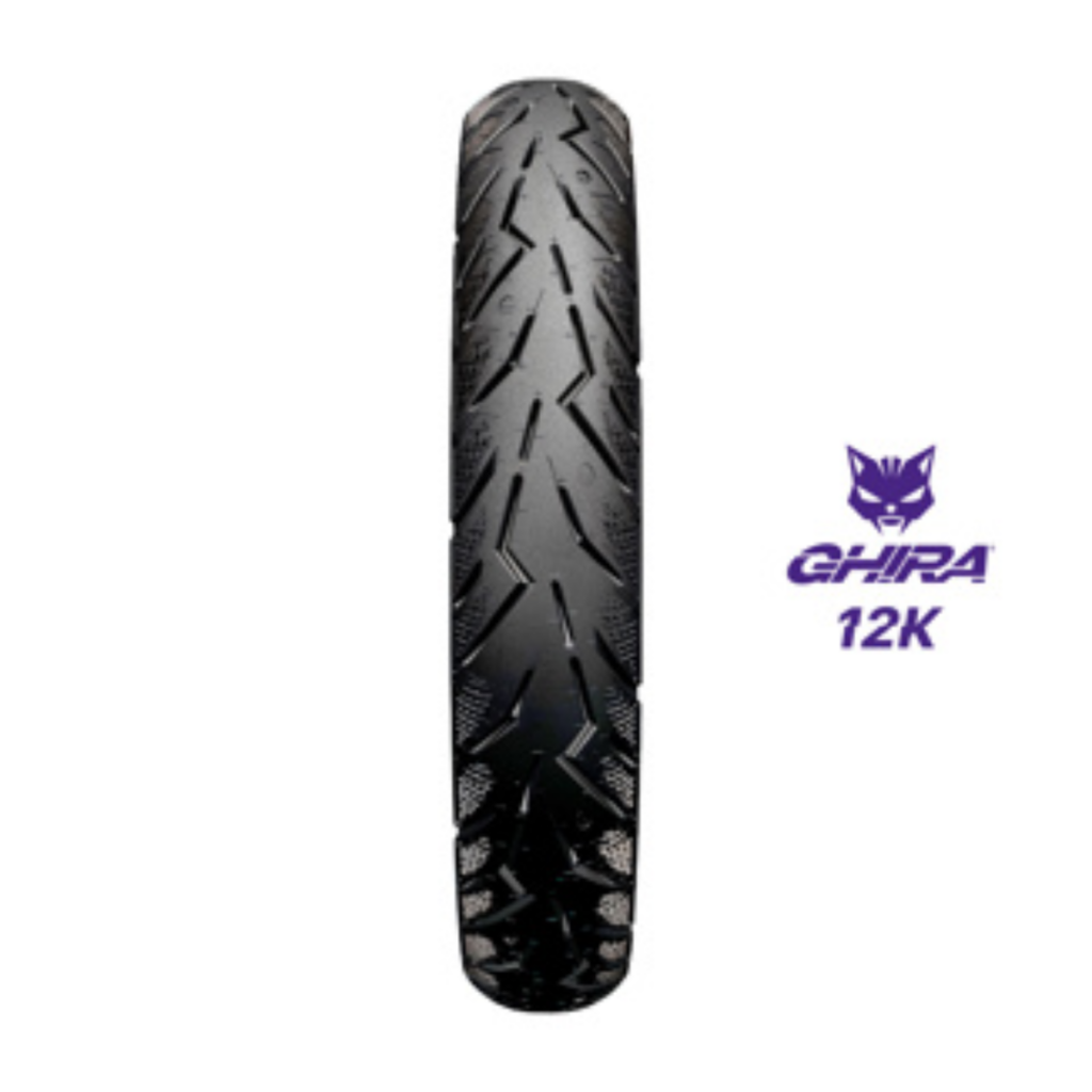 LLANTA 120/70-17 6PR TT CALLE GHIRA 09-9299-001