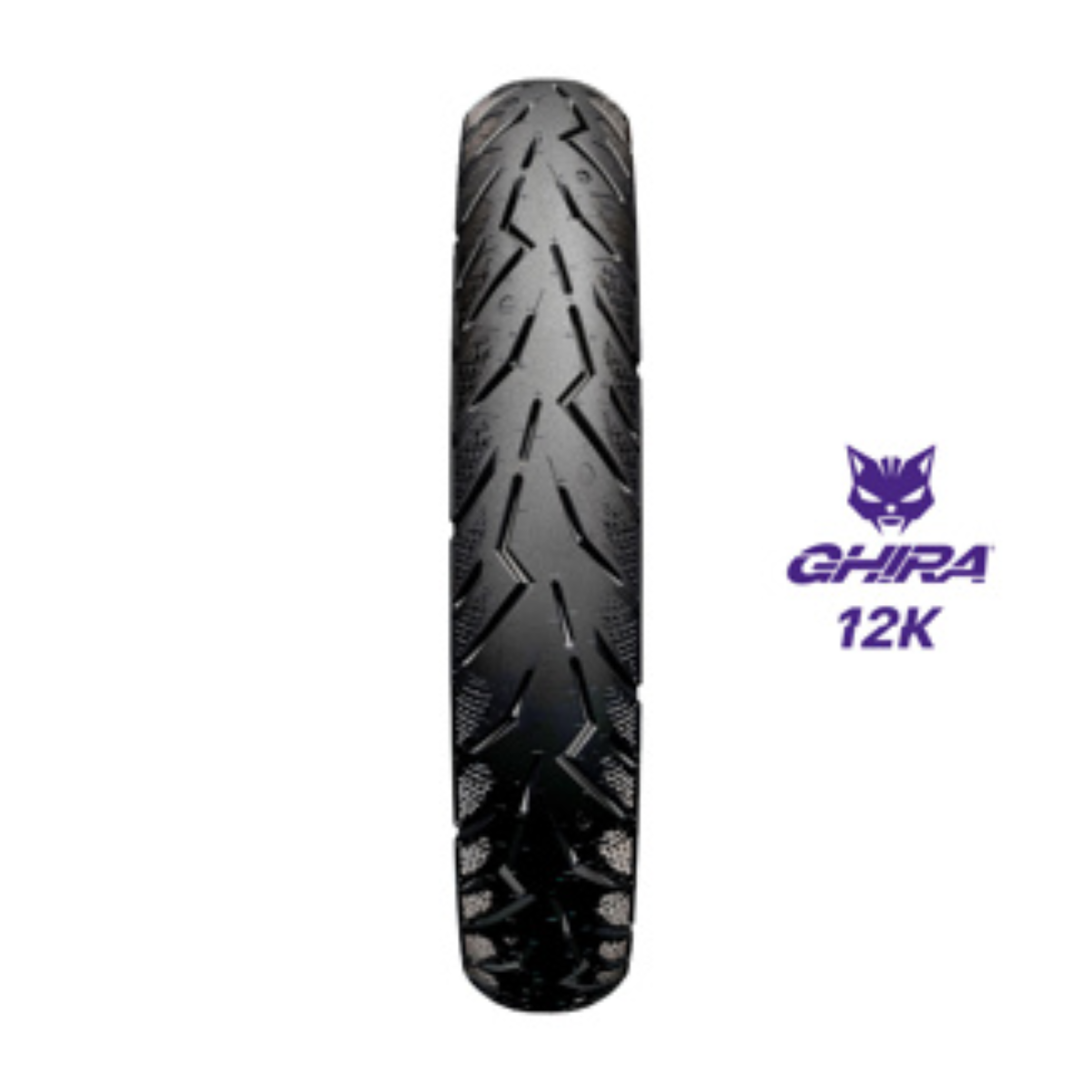 LLANTA 120/70-17 6PR TT CALLE GHIRA 09-9299-001