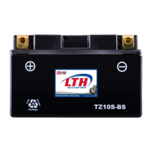 BATERIA TZ10S LTH AGM