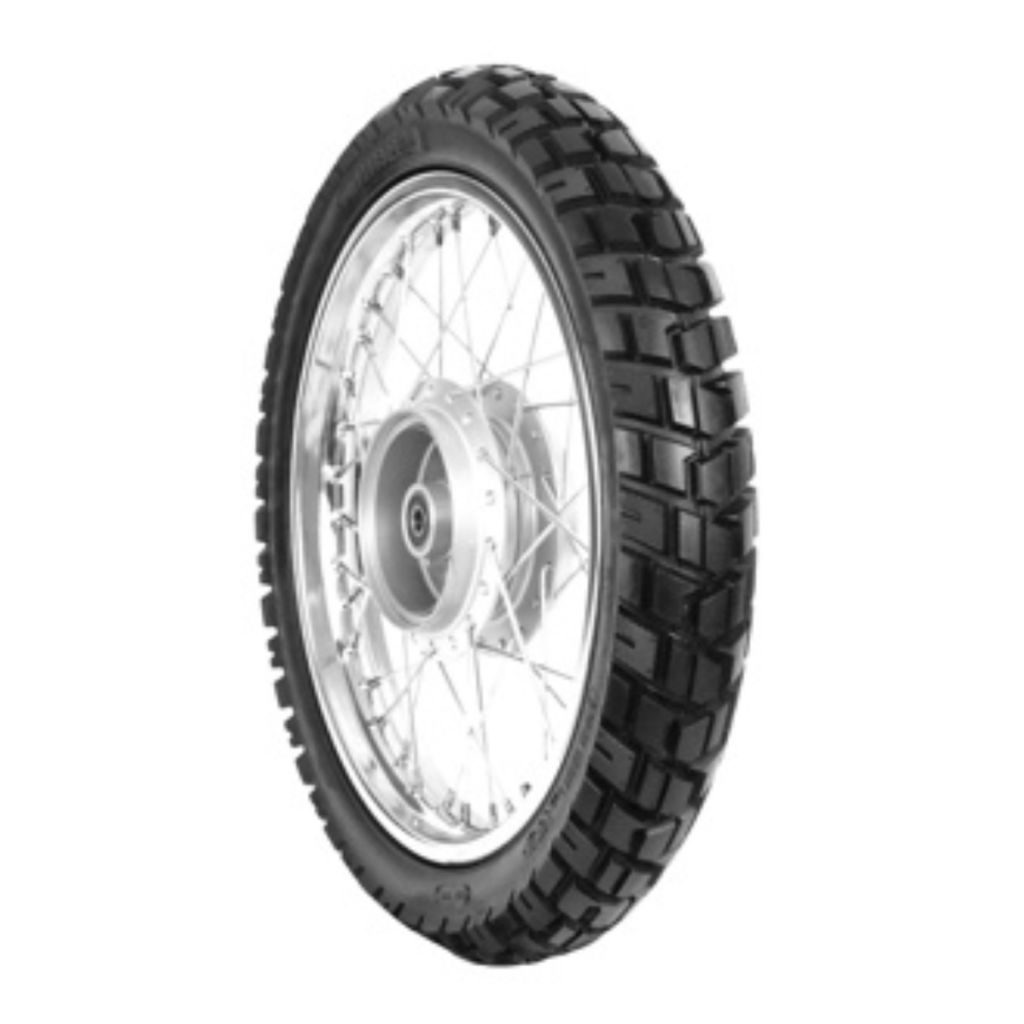 LLANTA 3.00-18 6PR TT DP MOTOCORE 09-0465-001