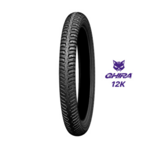LLANTA 3.00-17 8PR TT CALLE GHIRA 09-9260-001