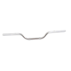 MANUBRIO SUZUKI EN 125 HU DINAMO U4-150 10-3004-001