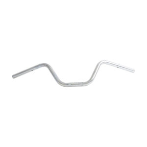 MANUBRIO HONDA GL 150 CARGO YBR 125 10-5002-001