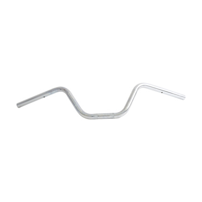 MANUBRIO HONDA GL 150 CARGO YBR 125 10-5002-001