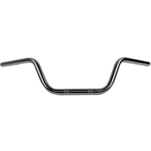 MANUBRIO ITALIKA 125 Z 10-5003-001