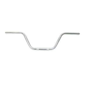 MANUBRIO ITALIKA FT 150 FT 125 10-5008-001