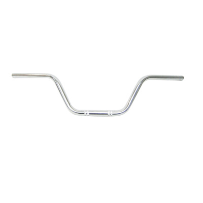 MANUBRIO ITALIKA FT 150 FT 125 10-5008-001