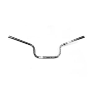 MANUBRIO ITALIKA 150 Z 10-5011-001