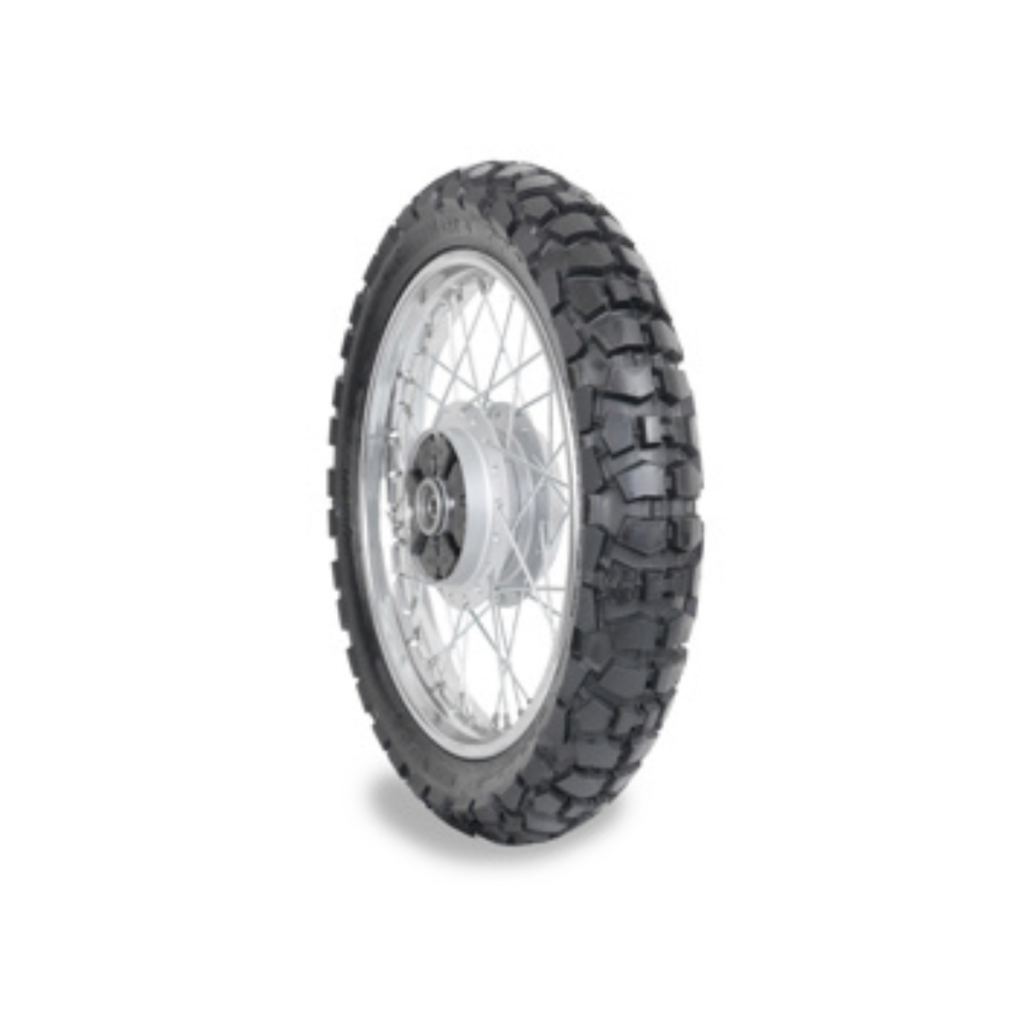 LLANTA 80/100-21 6PR TT DP MOTOCORE 09-0386-001