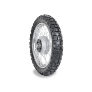 LLANTA 80/100-21 6PR TT DP MOTOCORE 09-0386-001