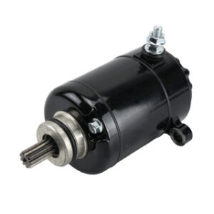 MOTOR ARRANQUE BAJAJ PULSAR NS 160 (19-24) 20-4010-001