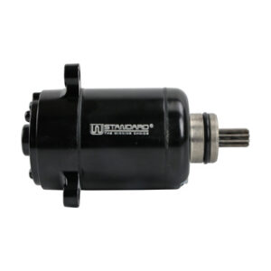 MOTOR ARRANQUE BAJAJ PULSAR NS 160 20-4017-001