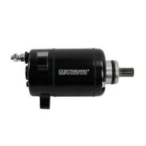 MOTOR ARRANQUE BAJAJ PULSAR NS 200 20-4018-001