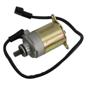 MOTOR ARRANQUE ITALIKA DS 150 WS 150 20-5826-001