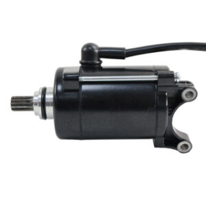 MOTOR ARRANQUE ITALIKA 250 Z NITROX 250 20-5868-001