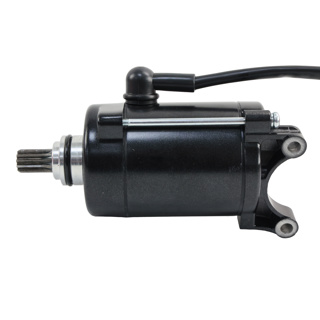 MOTOR ARRANQUE ITALIKA 250 Z NITROX 250 20-5868-001