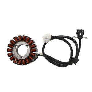 INDUCIDO 18 BOBINAS HONDA GL 150 CARGO 24-2109-001