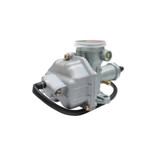 CARBURADOR ITALIKA FT 125 CLASICA DT 125 36-2102-001 - Image 4