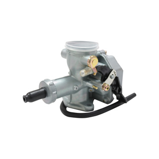 CARBURADOR ITALIKA FT 125 CLASICA DT 125 36-2102-001 - Image 3