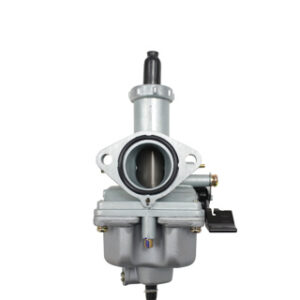 CARBURADOR ITALIKA FT 125 CLASICA DT 125 36-2102-001