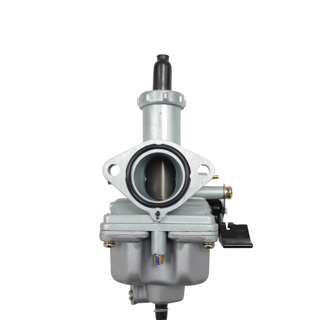 CARBURADOR ITALIKA FT 125 CLASICA DT 125 36-2102-001