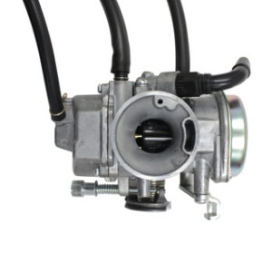 CARBURADOR HONDA GL 150 CARGO 36-2118-001