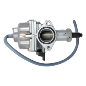CARBURADOR ITALIKA DM 125 CARGO 125 36-2122-001