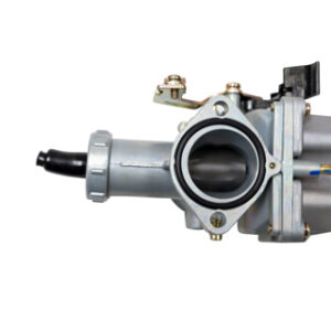 CARBURADOR ITALIKA DS 150 DS 125 36-5205-001