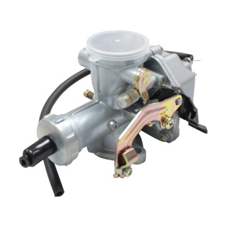 CARBURADOR ITALIKA FT 150 FT 150 GT 36-5216-001 - Image 3