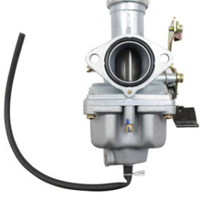 CARBURADOR ITALIKA FT 150 FT 150 GT 36-5216-001