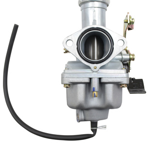 CARBURADOR ITALIKA FT 150 FT 150 GT 36-5216-001
