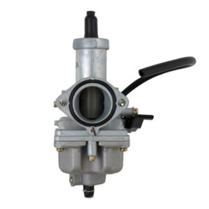 CARBURADOR ITALIKA DM 200 CROSSMAX 250 36-5232-001